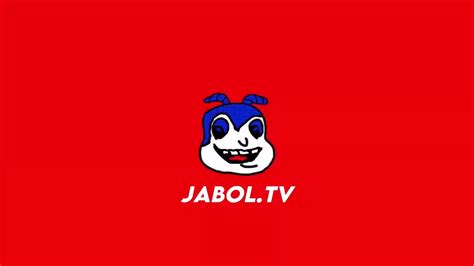 Jabol TV